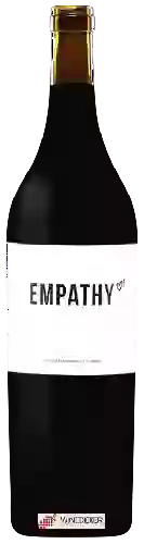 Weingut Empathy - Red