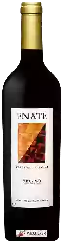 Weingut Enate - Reserva Especial