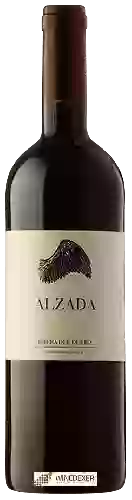 Weingut Encina - Alzada