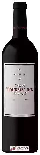 Weingut Enclos - Tourmaline Pomerol