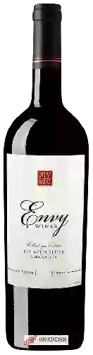 Weingut Envy Wines - Calistoga Estate Bee Bee's Blend