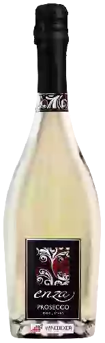 Weingut Enza - Prosecco