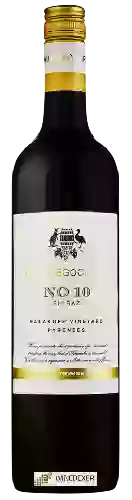 Weingut Epic Negociants - No. 10 Malakoff Vineyard Shiraz