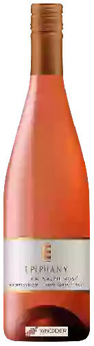 Weingut Epiphany - Rodney's Vineyard Grenache Rosé