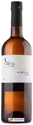 Weingut Equipo Navazos - La Bota 54 de Fino