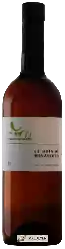 Weingut Equipo Navazos - La Bota 71 de Manzanilla