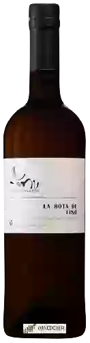 Weingut Equipo Navazos - La Bota 85 de Fino