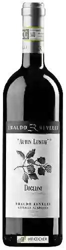 Weingut Eraldo Revelli - Autin Lunch Dogliani