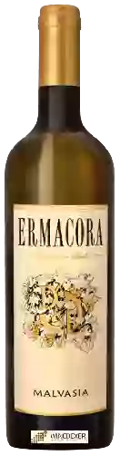 Weingut Ermacora - Malvasia