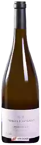 Weingut Ernest & Julio Gallo - Estate Chardonnay
