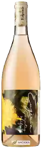 Weingut Ernest Vineyards - The Country Wife Eugenia Rosé