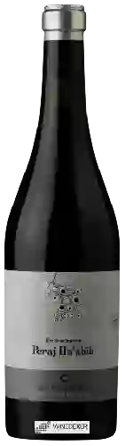 Weingut Capçanes - Peraj Ha'abib Pinot Noir