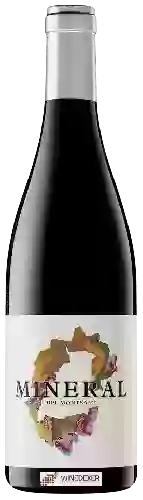 Weingut Cara Nord - Mineral del Montsant