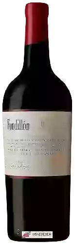 Weingut Monóvar - Fondillón