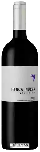 Weingut Finca Nueva - Rioja