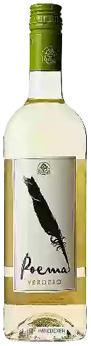 Weingut Poema - Verdejo