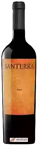Weingut Santerra - Bobal