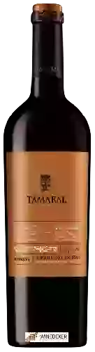 Weingut Tamaral - Ribera del Duero Reserva