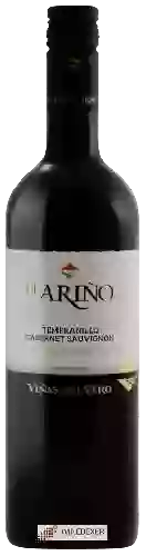 Weingut Viñas del Vero - El Ariño Tempranillo - Cabernet Sauvignon Somontano