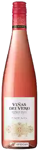 Weingut Viñas del Vero - Pinot Noir Rosado