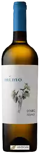 Weingut Esmero - Mimo Blanco