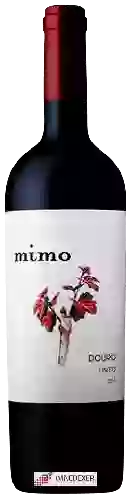 Weingut Esmero - Mimo Tinto