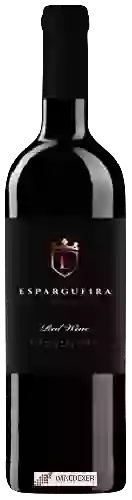 Weingut Espargueira - Red