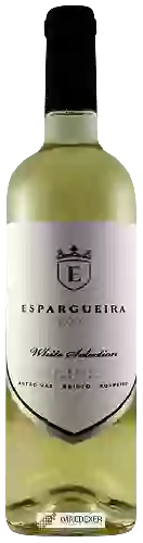 Weingut Espargueira - White Selection