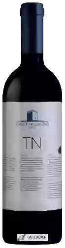 Weingut Esporão - TN Touriga Nacional