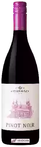 Weingut Esterházy - Classic Pinot Noir