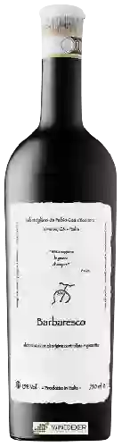 Weingut Fabio Gea - Barbaresco