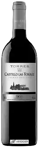 Weingut Fair Aware - Castillo Las Torres