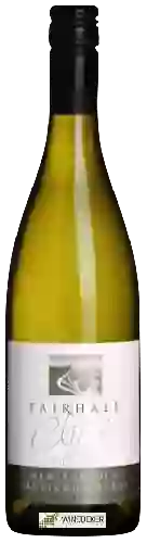 Weingut Fairhall Cliffs - Sauvignon Blanc