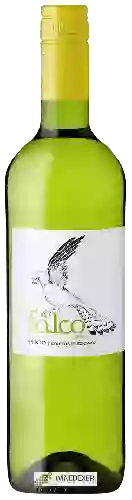 Weingut Falco da Raza - Arinto Colheita Selecionada