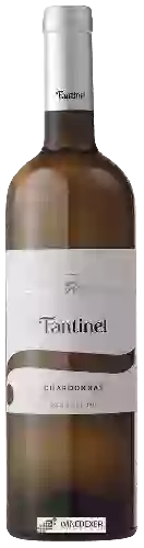 Weingut Fantinel - Chardonnay Borgo Tesis