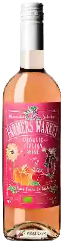 Weingut Farmers Market - Organic Rosé