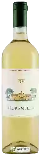 Weingut Fattoria di Fiorano - Fioranello Bianco