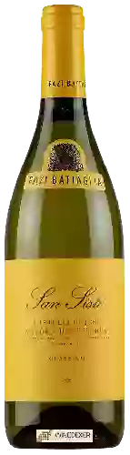 Weingut Fazi Battaglia - San Sisto Verdicchio Castelli di Jesi Classico Riserva