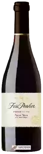 Weingut Fess Parker - Pommard Clone Pinot Noir