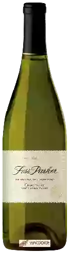 Weingut Fess Parker - Sierra Madre Chardonnay