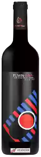 Weingut Feudo di San Maurizio - Fumin