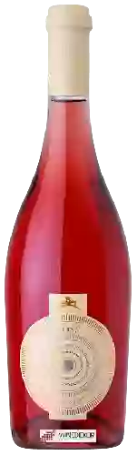 Weingut Feudo Italia - Rosé