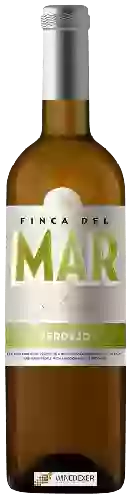 Weingut Finca del Mar - Verdejo