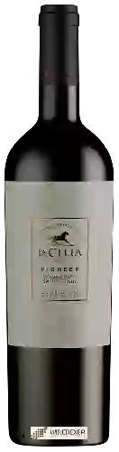Weingut Finca La Celia - Pioneer Cabernet Sauvignon