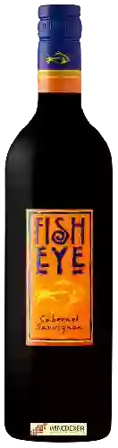 Weingut Fisheye - California Cabernet Sauvignon