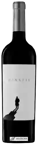 Weingut Fitzroy Bay - Kingpin