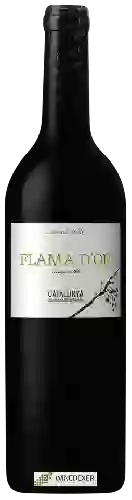 Weingut Flama d'Or - Tinto