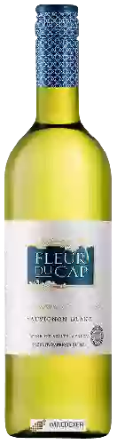 Weingut Fleur du Cap - Essence du Cap Sauvignon Blanc