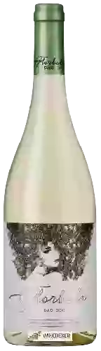 Weingut Florbela - Branco