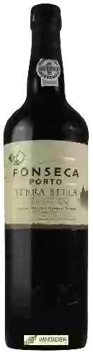 Weingut Fonseca - Terra Bella Reserve Porto